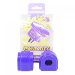 Abarth 124 Spider Powerflex Front Anti Roll Bar Bush