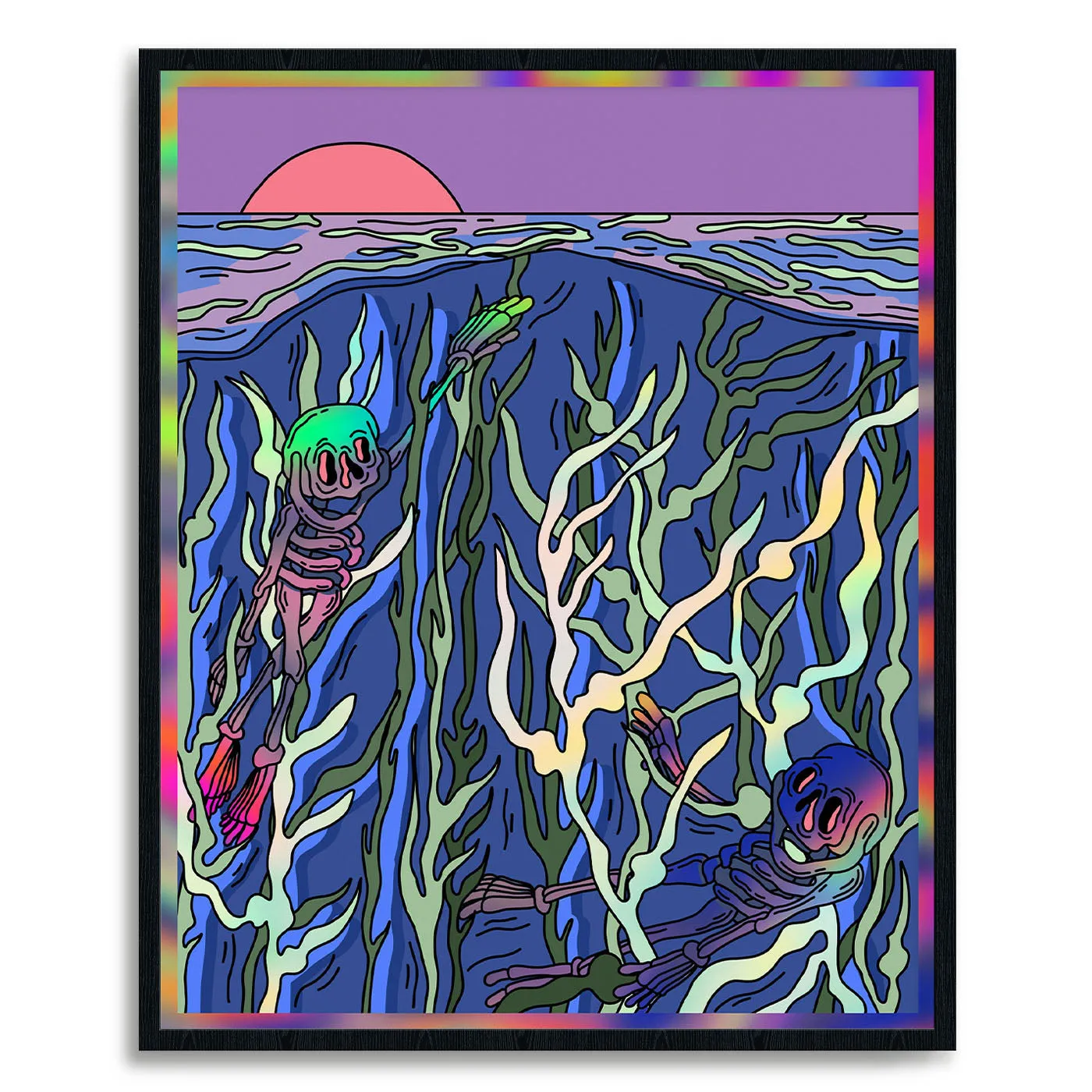 As Above, So Below