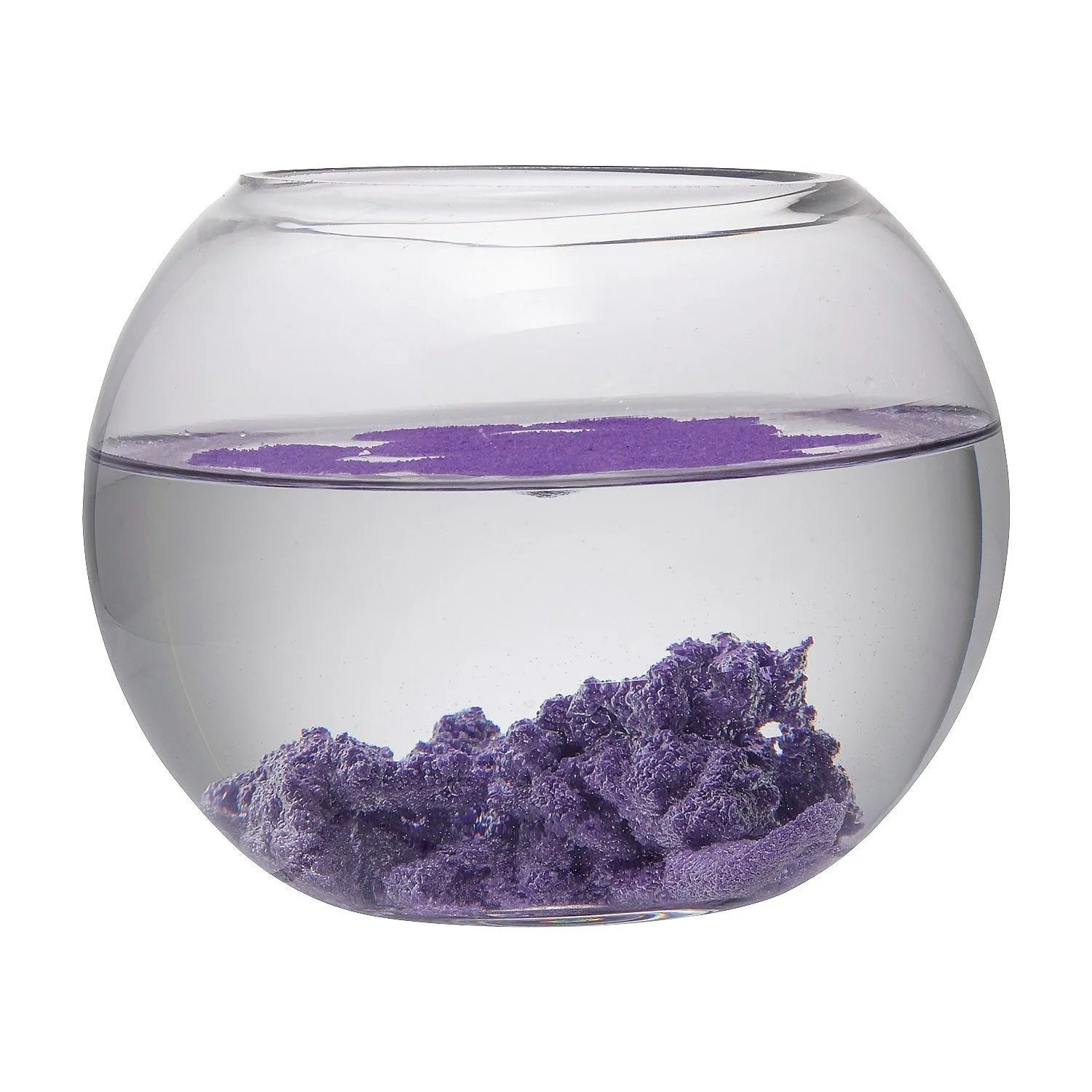 Christmas Tree Magic Sand | 1ct