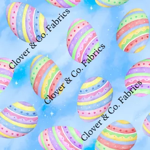 Galaxy Eggs - Pre-Order