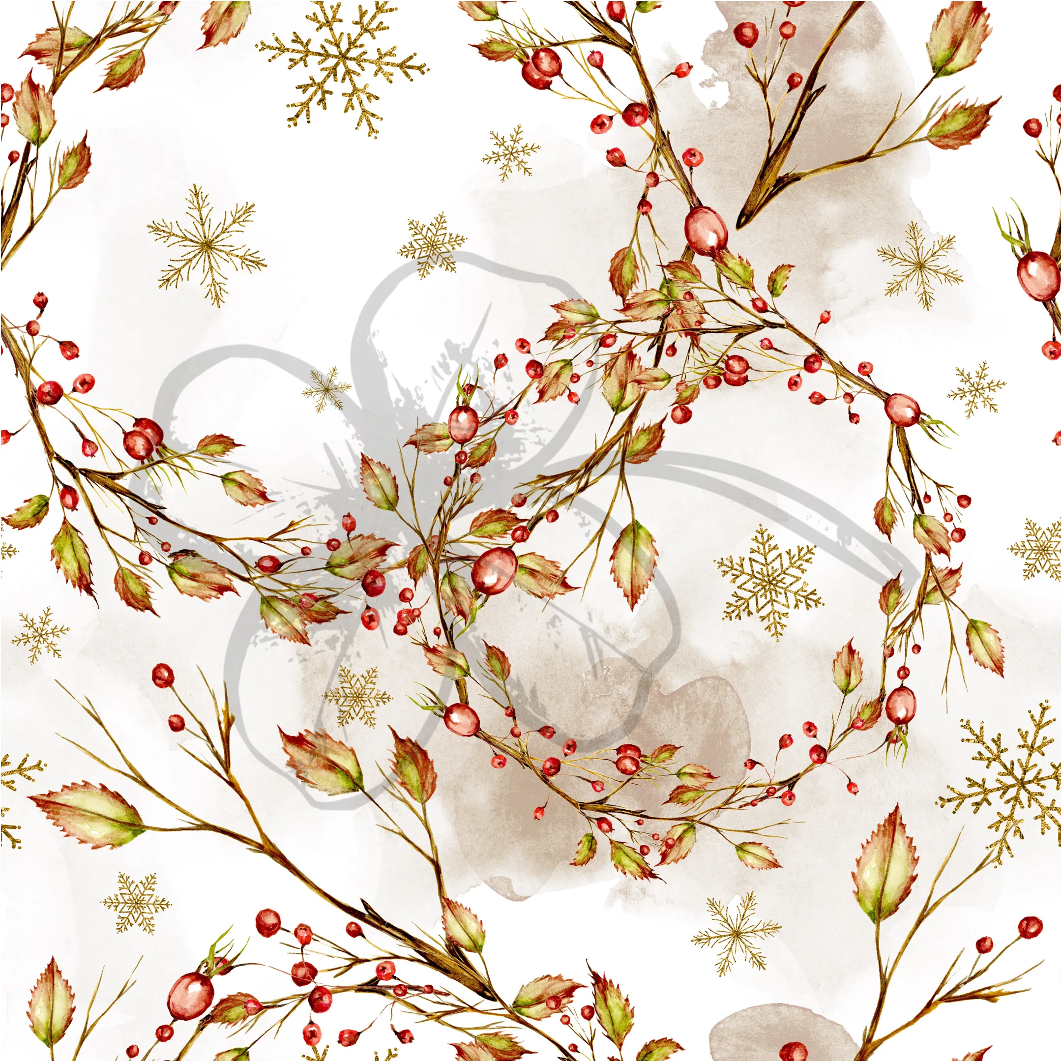 Winter Wreaths - Pre-order