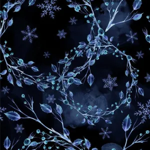 Wreaths in the Night - Pre-Order